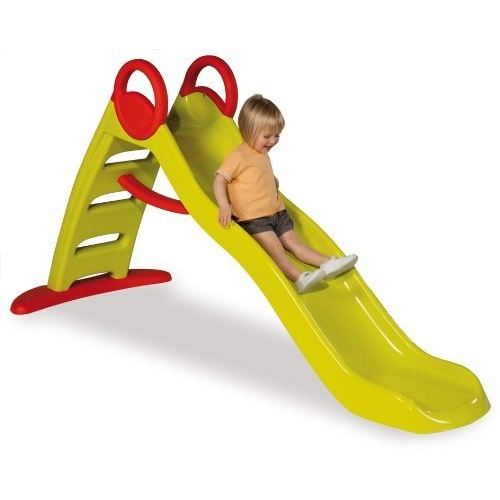 Toboggan discount
