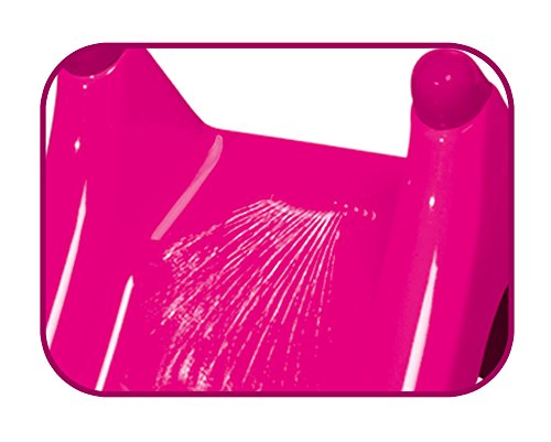 Toboggan xs
