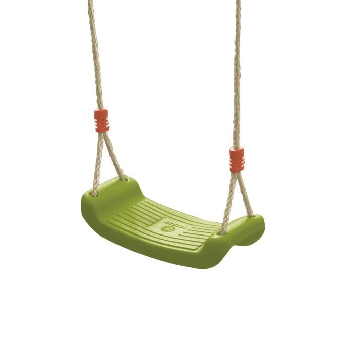 Accessoire pour balancoire cdiscount
