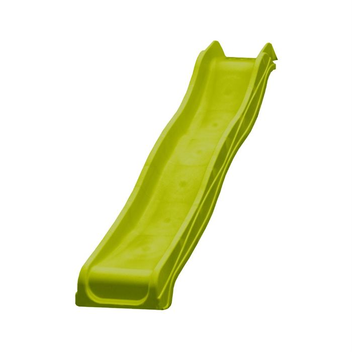 Glissiere toboggan 4 metres
