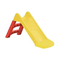 Toboggan 2m de glisse

