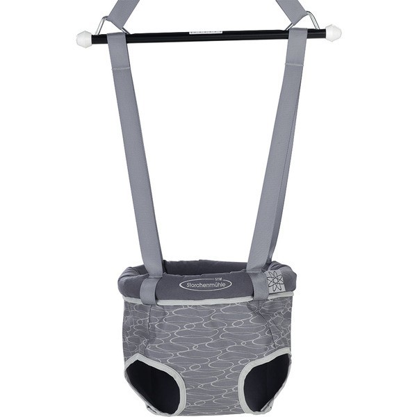 Balancelle suspendue bebe
