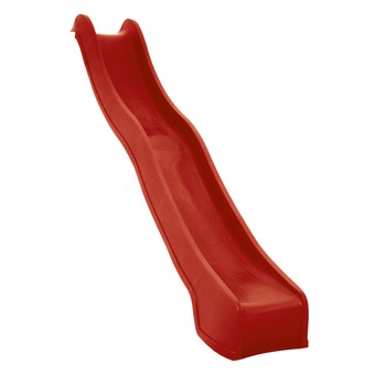 Toboggan 5m
