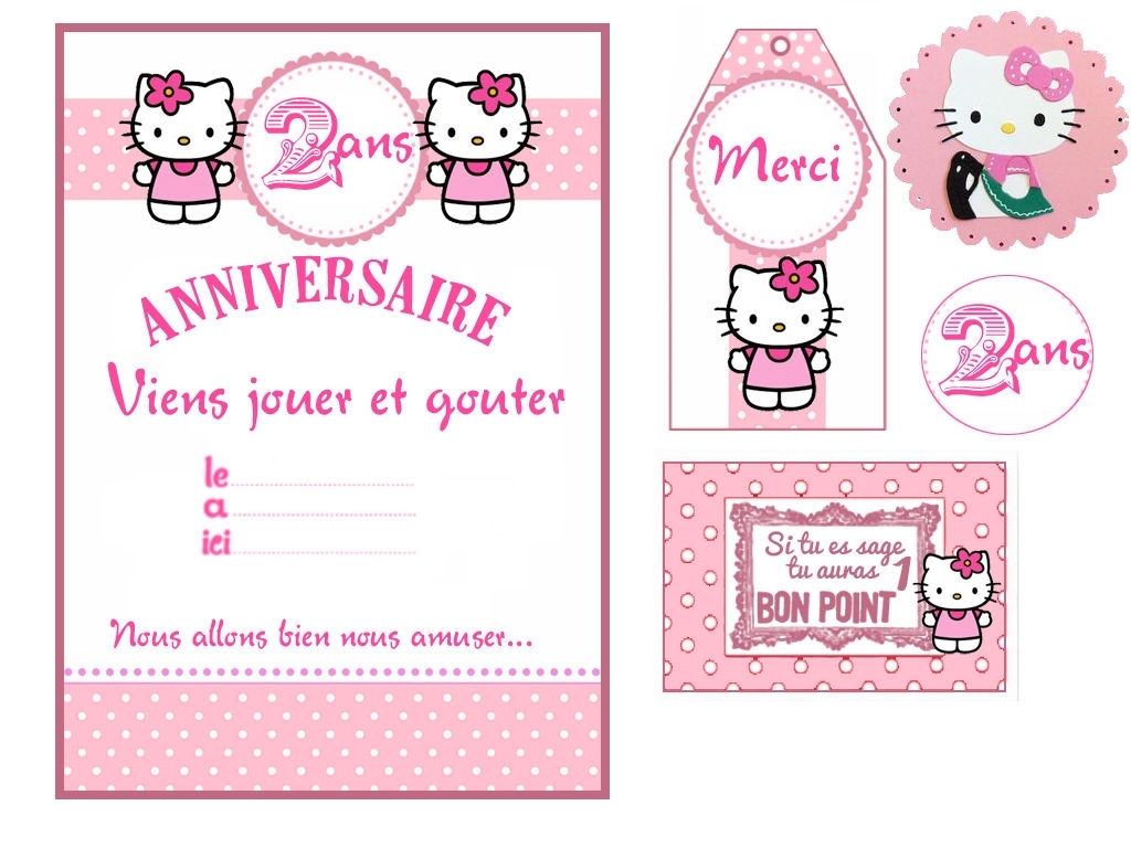 Cabane de jardin hello kitty smoby
