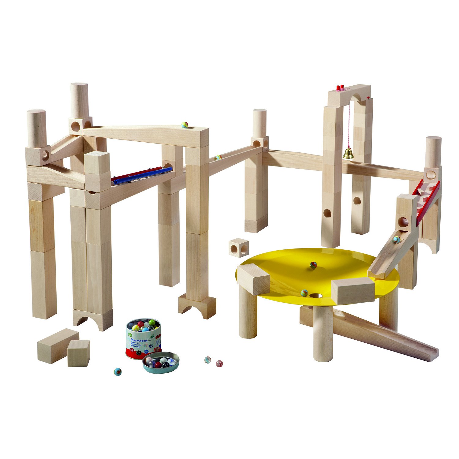 Toboggan intex piscine
