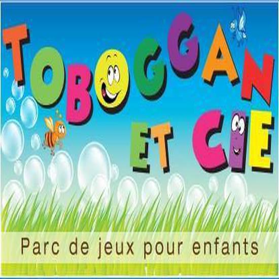 Toboggan et cie angoulême

