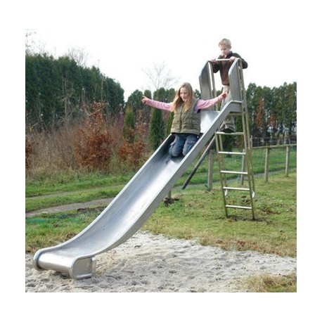 S'abonner à toboggan
