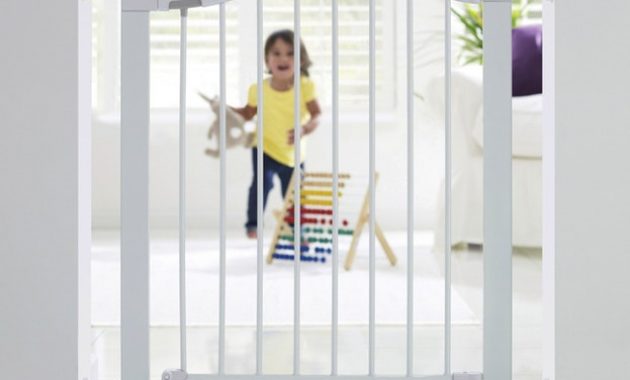 Toboggan d'intérieur ikea
