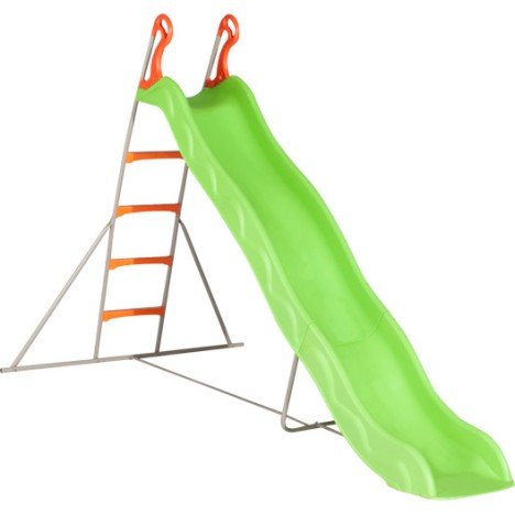 Toboggan 3m pas cher

