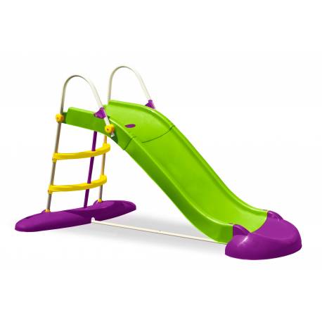 Balancoire jardin jumbo
