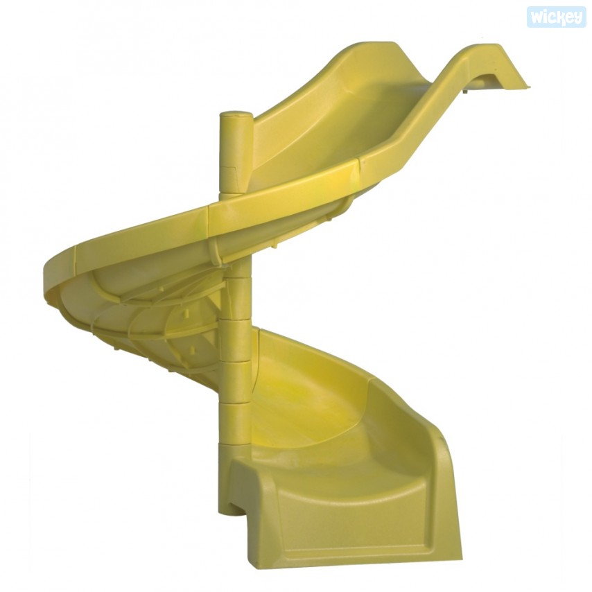 Toboggan

