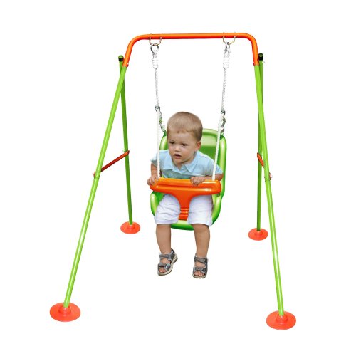 Portique Soulet Bebe Veranda Et Abri Jardin