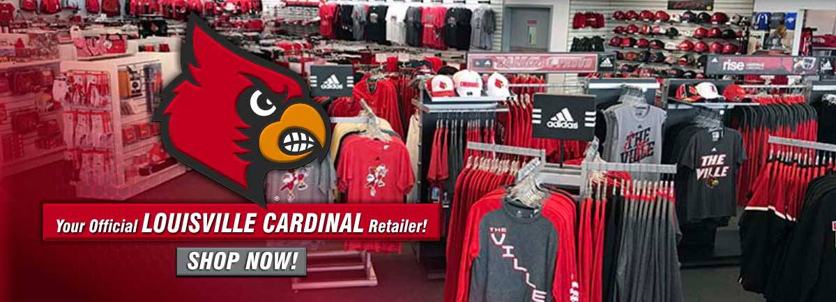 U of l toboggan
