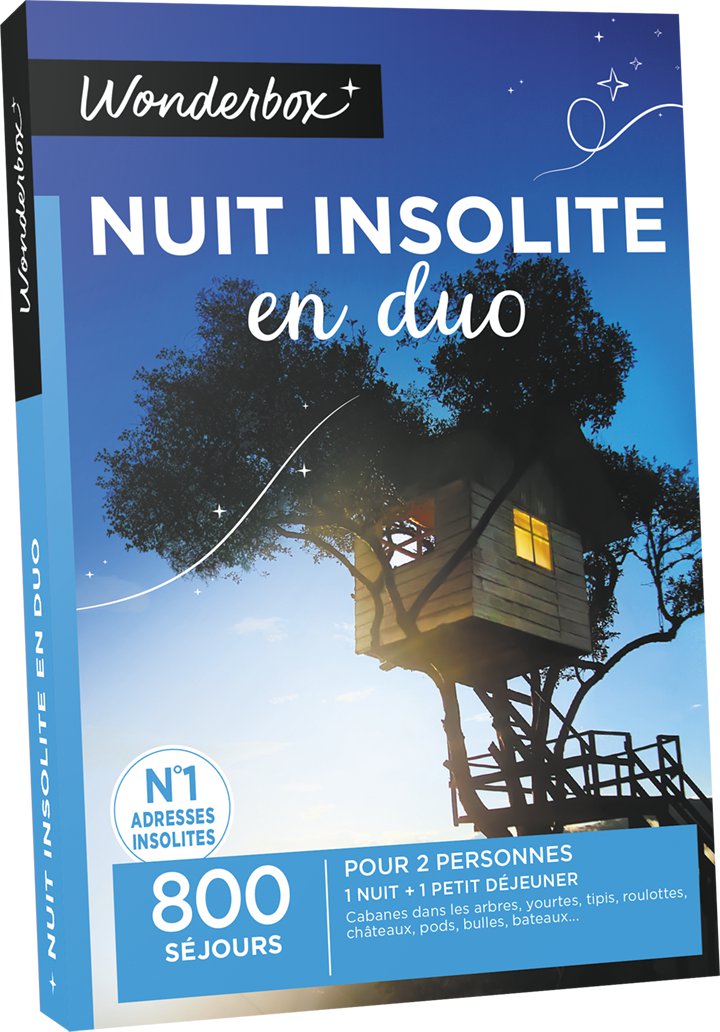 Toboggan qui se jette dans la mer
