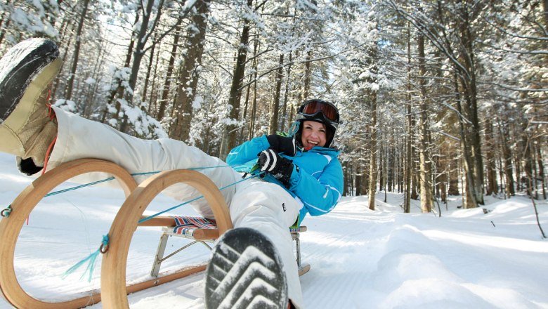 Toboggan 3 32
