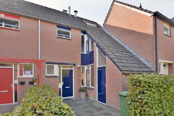 veranda discounter deventer