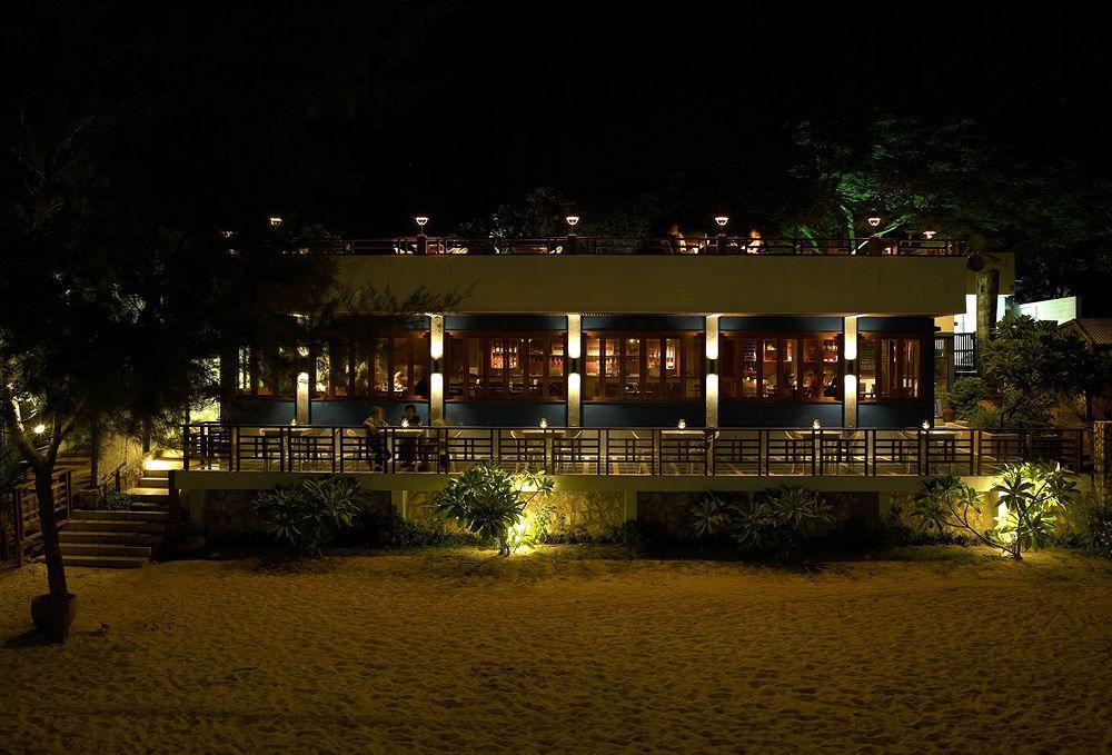 veranda lodge hua hin ?????