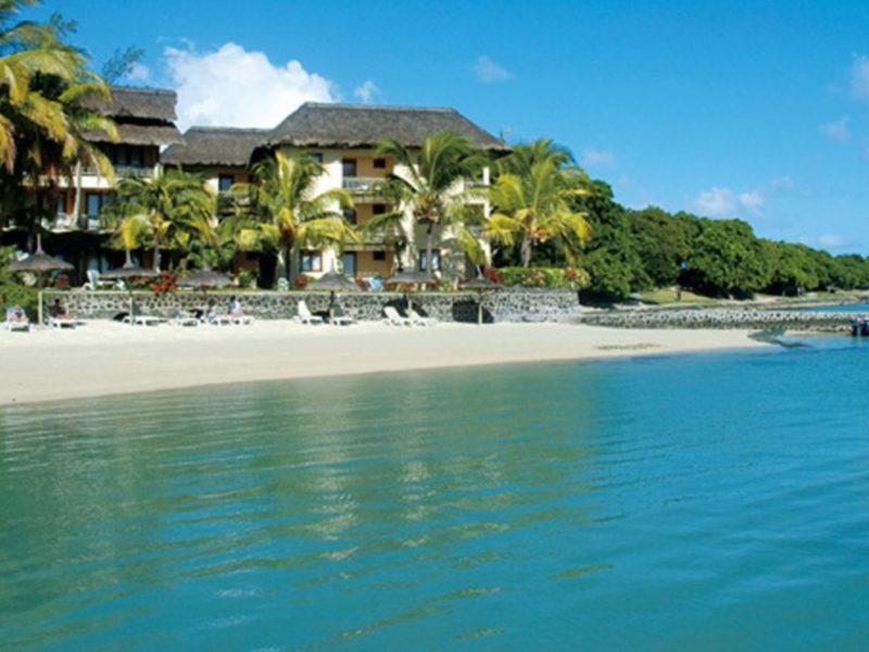 veranda paul et virginie mauritius