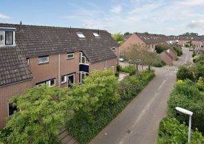 veranda discounter deventer