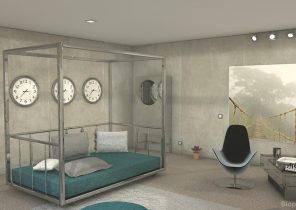 ikea ps veranda montaje