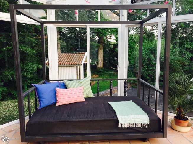 ikea ps veranda mÃ¥tt