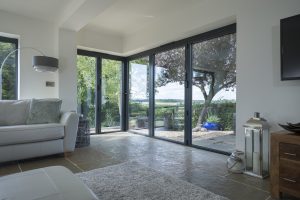 forum veranda aluminium