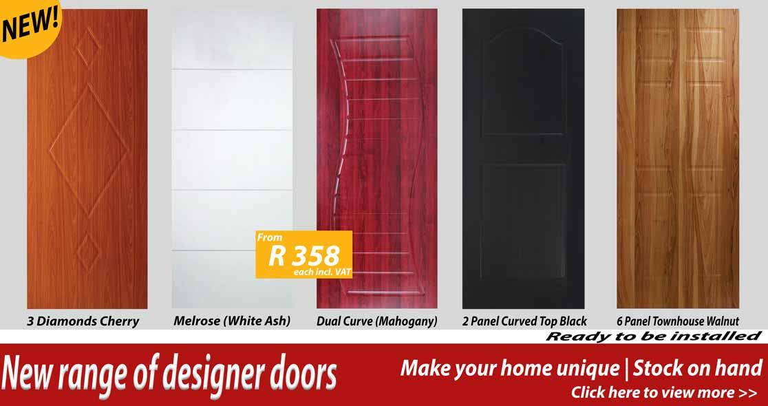 veranda door frame kit