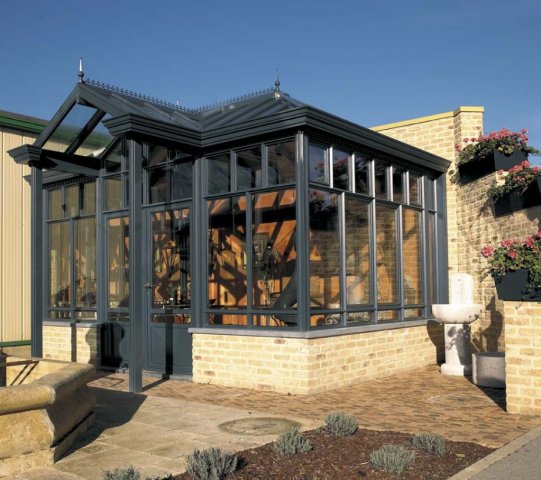 la veranda la baule