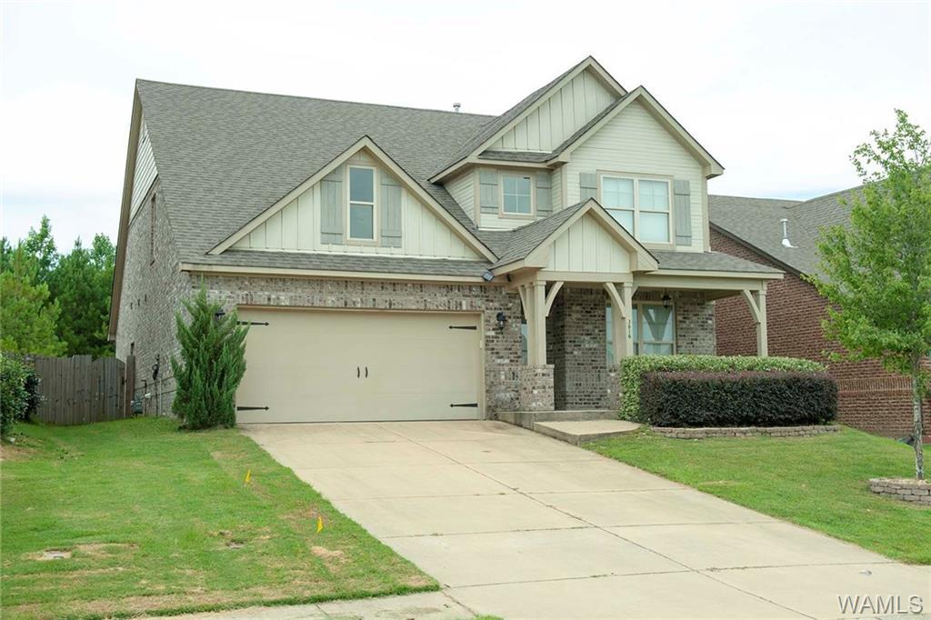 veranda court northport al