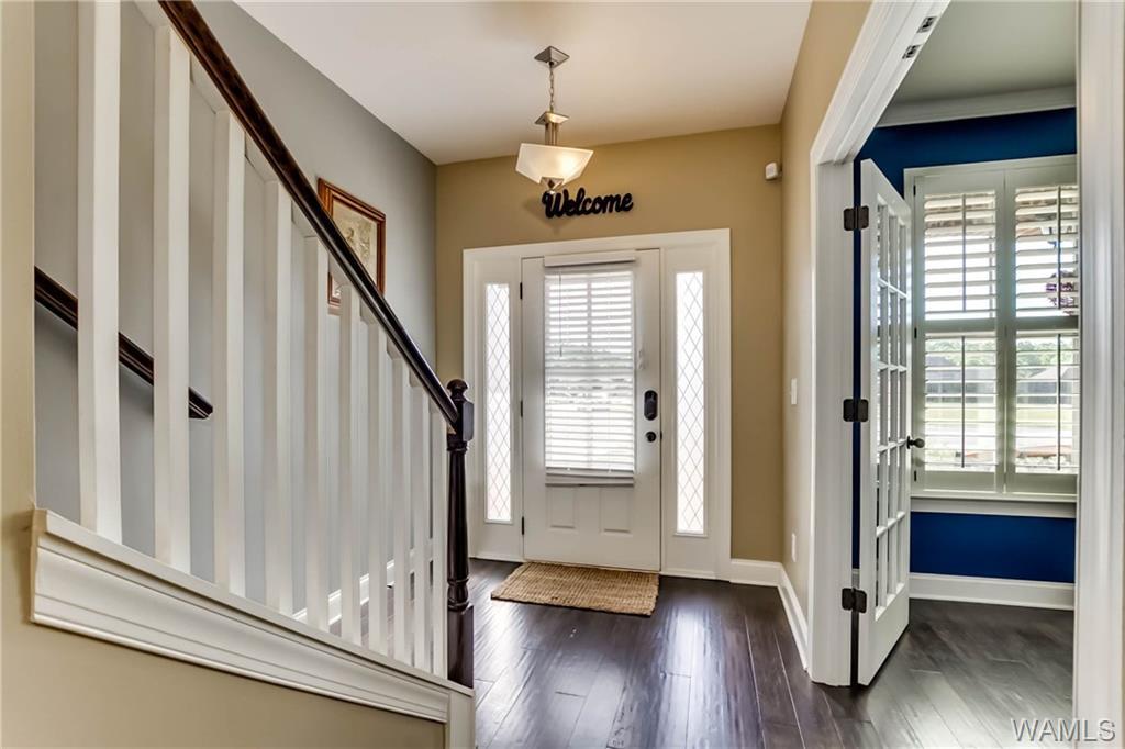 veranda court northport al