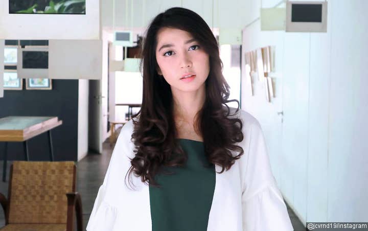 veranda jkt48 instagram