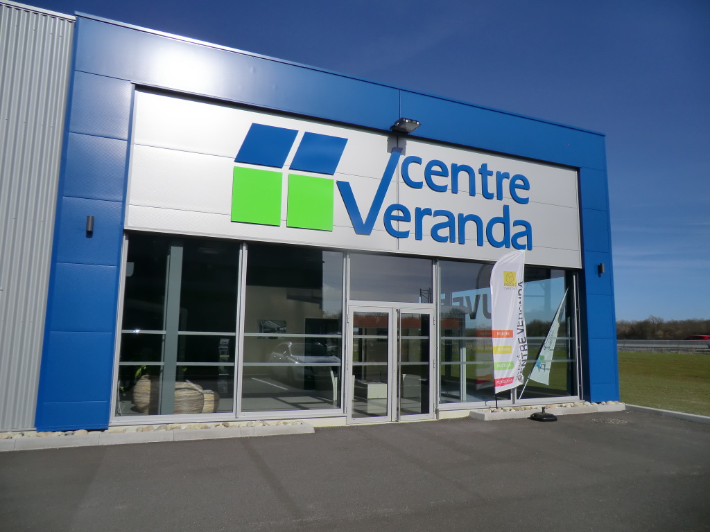 fabricant veranda en pologne