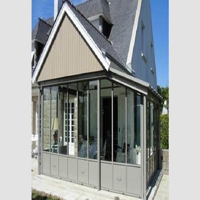 art et veranda st meloir des ondes