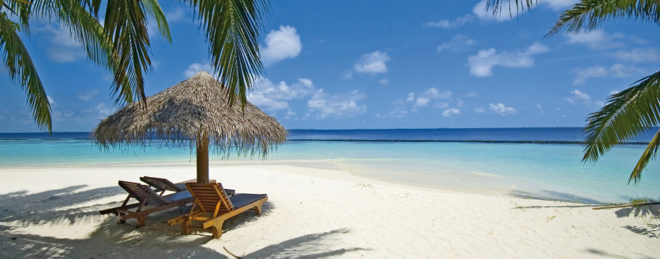 veranda pointe aux biches hotelplan