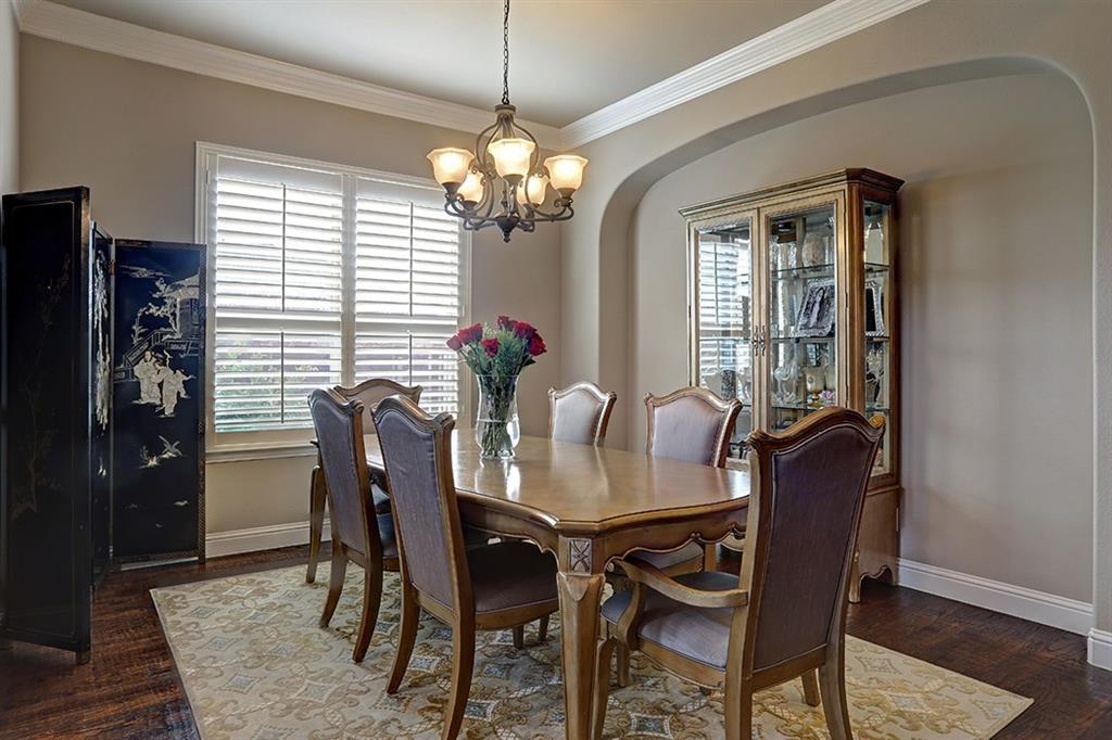 2234 veranda trophy club