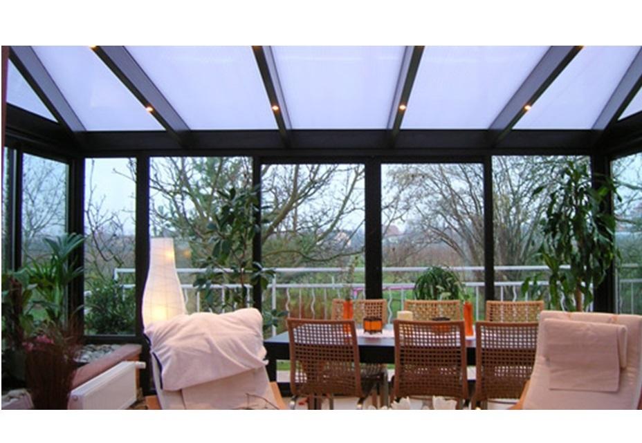 veranda moderne wolfisheim