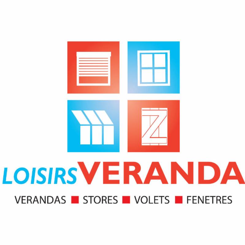 loisirs veranda migne auxances
