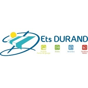 veranda durand saintes