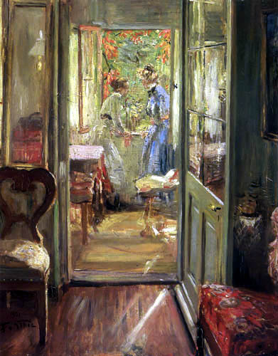 avis verand'art