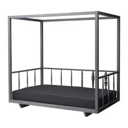ikea veranda bauanleitung
