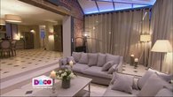 veranda emission d&co