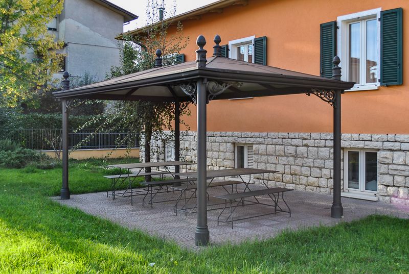 veranda architekt