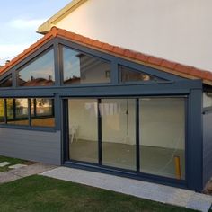veranda yutz