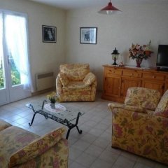 maison veranda jardin