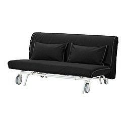 ikea ps veranda montaje