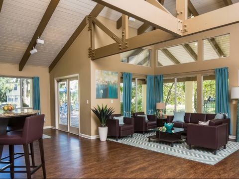 veranda beach club longboat key rental
