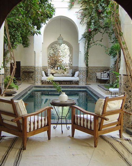 verand'art piscine