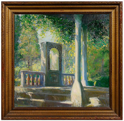 prix verand'art