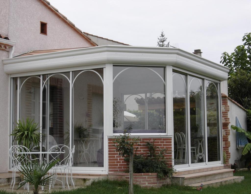 veranda fenetre joue les tours