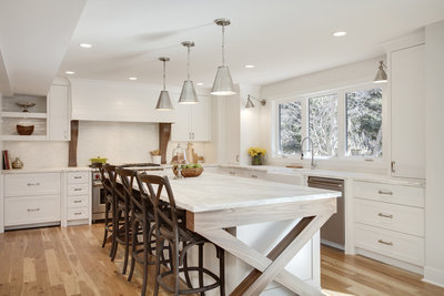 veranda home interiors